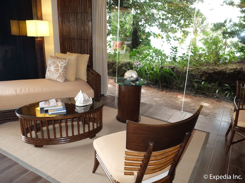 Asya Premier Suites Boracay 56/69