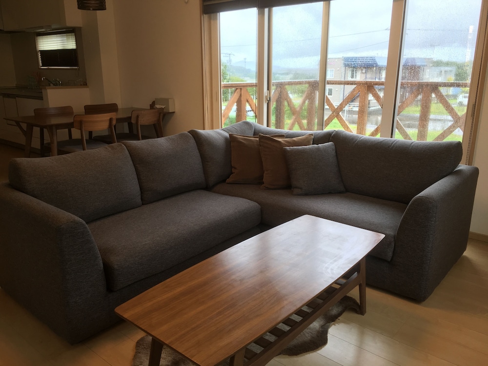 Ume House酒店(Ume House) 图片5