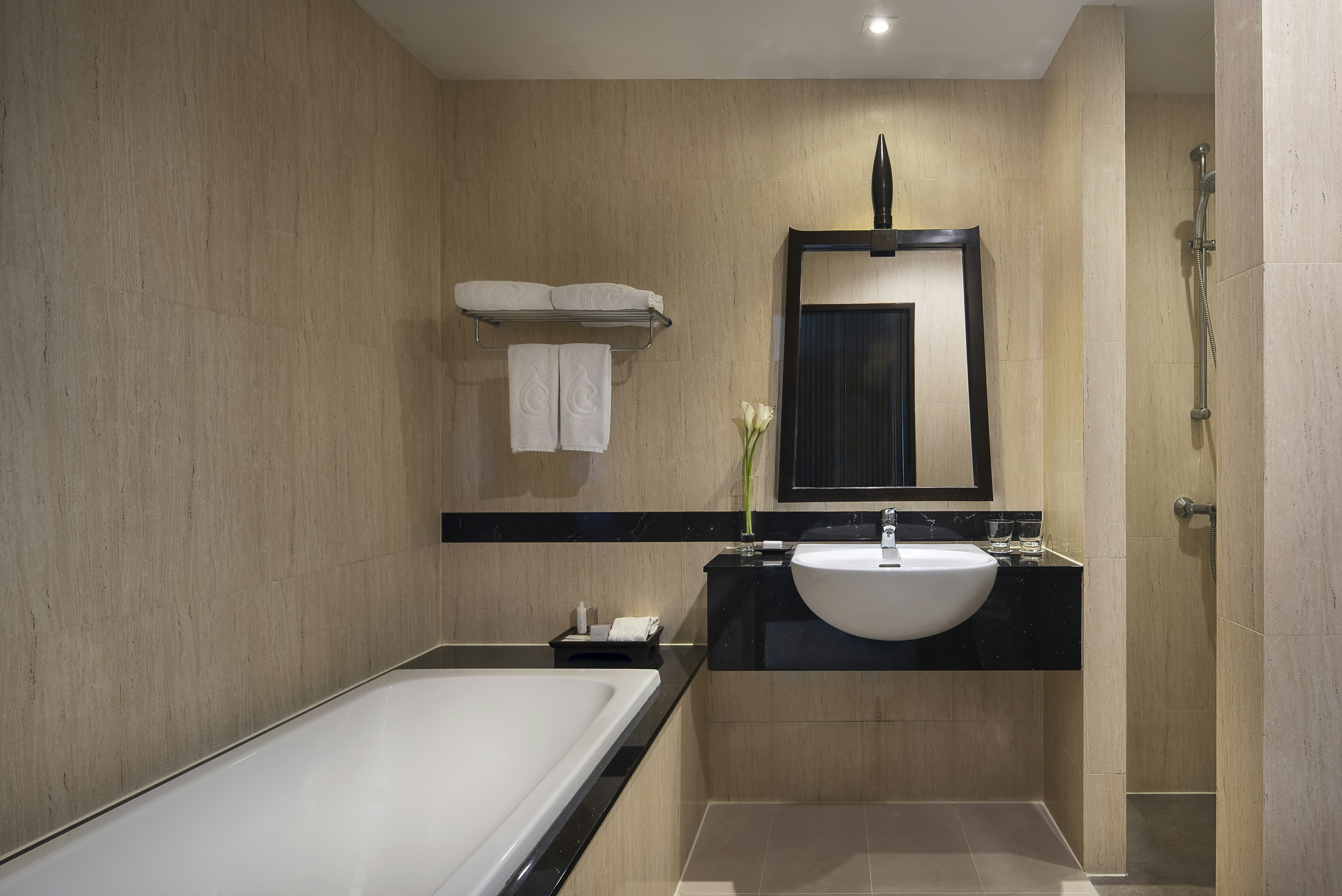 Centara Anda Dhevi Resort And Spa Krabi 70/72
