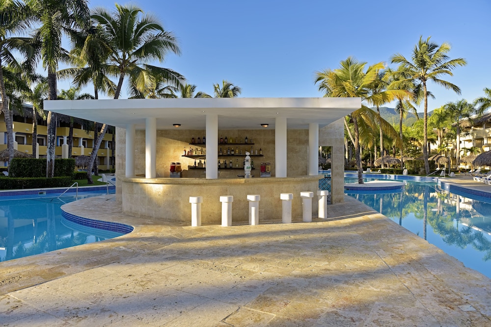 Iberostar Waves Costa Dorada 1/50