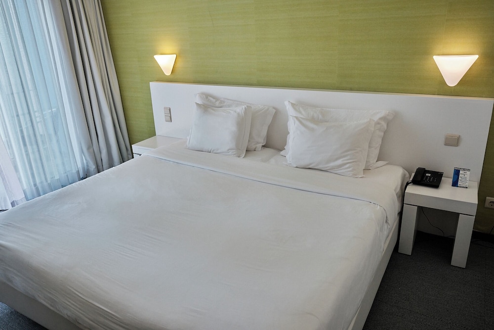 Varandas do Atlântico by RIDAN Hotels 16/52