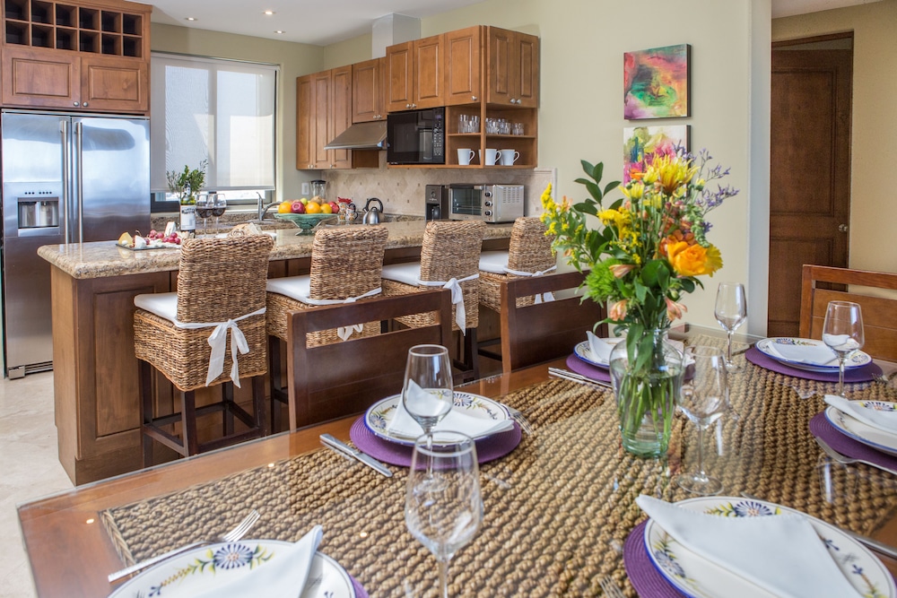 Alegranza Luxury Resort All Master Suite 38/50