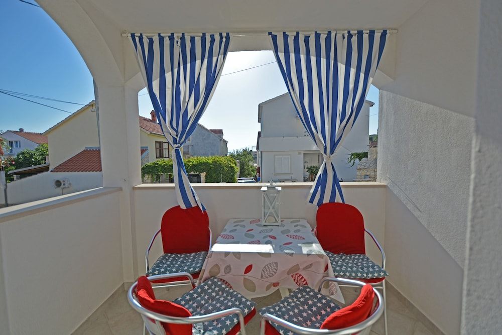 ROOMS SUNCE ISLAND RESIDENCE 36/50