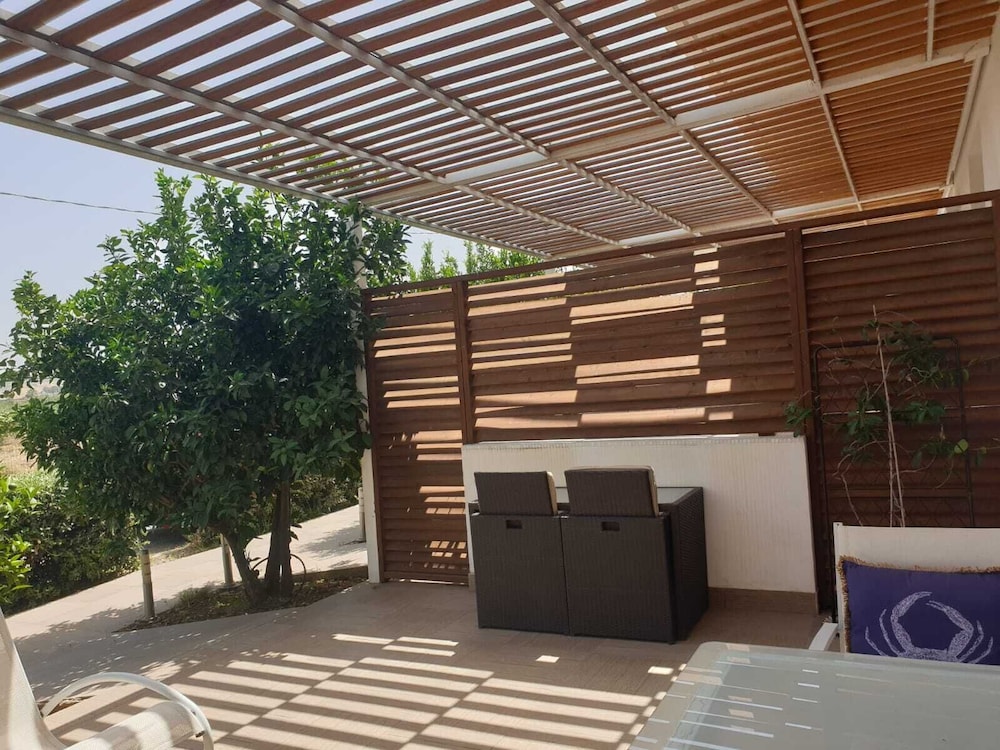 Villa Giadel 10/50