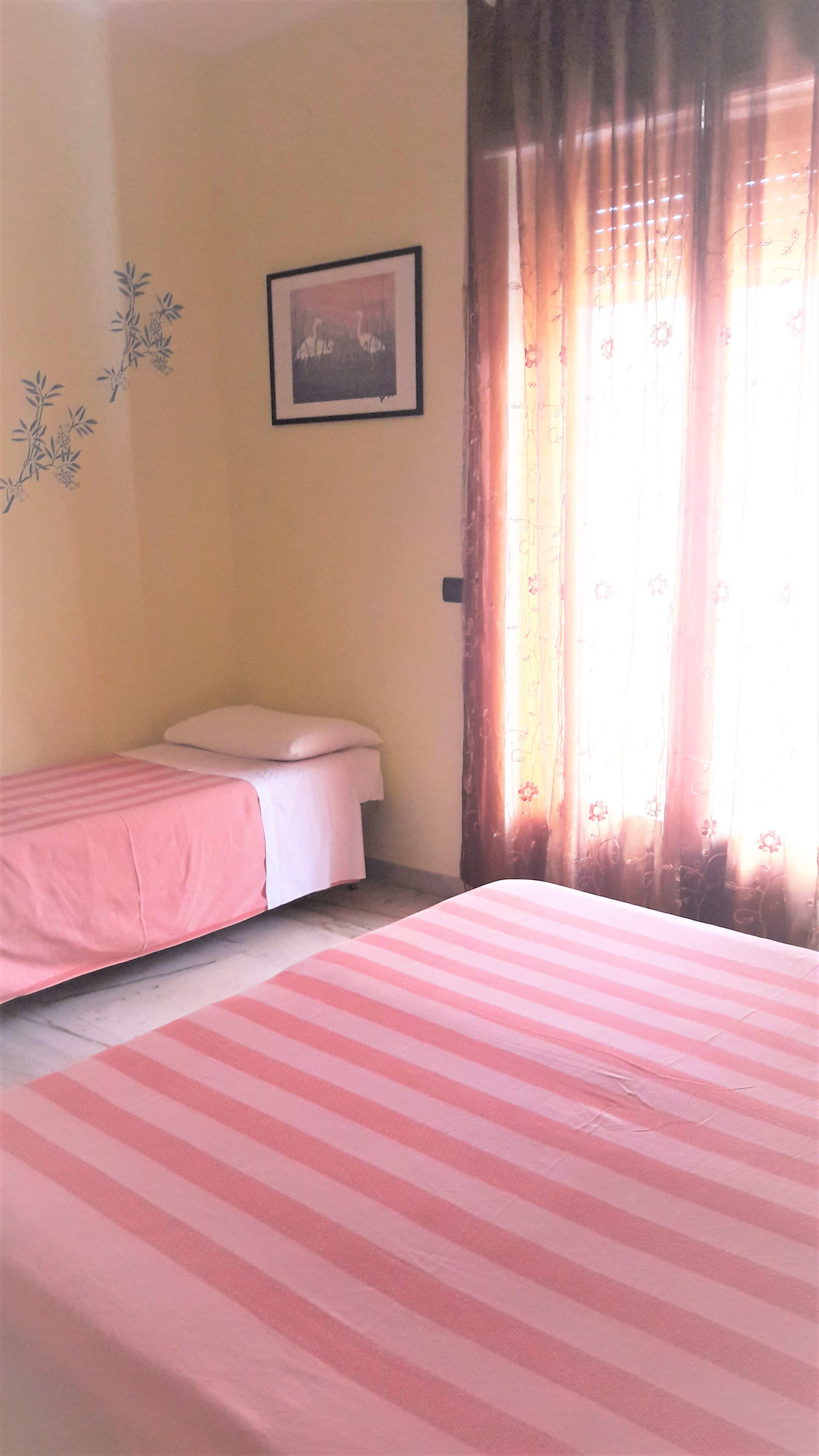 Hotel Branca 18/51