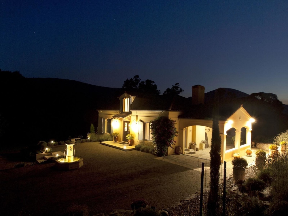 CASA VALERI 2/34