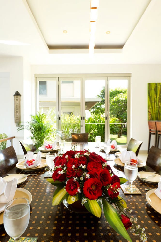 Sanur Residence 28/47