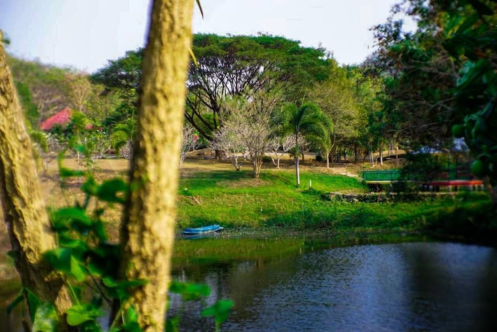 Suan Phueng Pa Wai Resort 26/50
