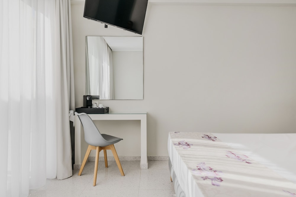 Sunrise Zante - Adults Only Hotel 29/50