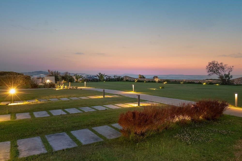 Kyma Suites 27/42