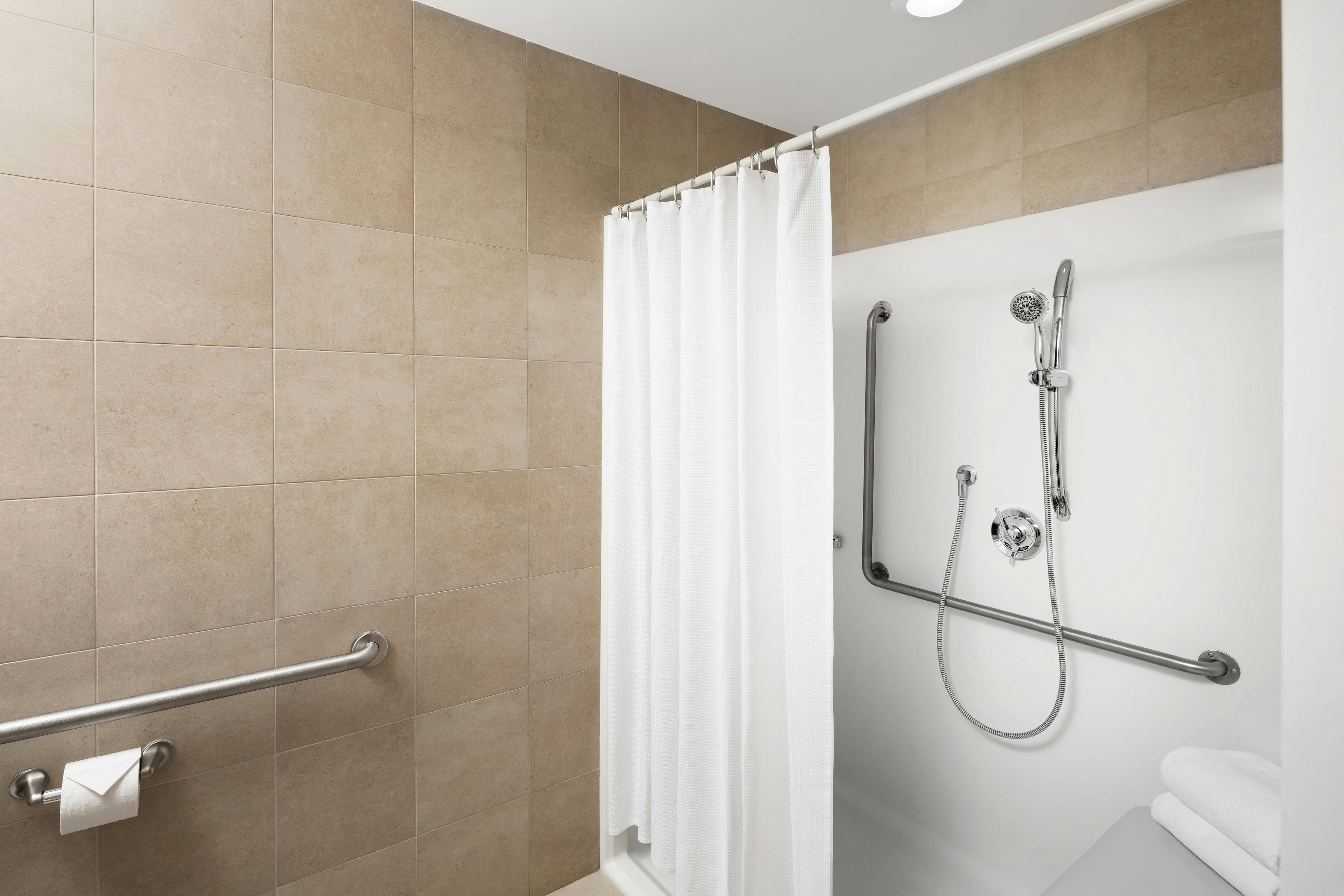 Delta Hotels By Marriott Calgary South 26/26