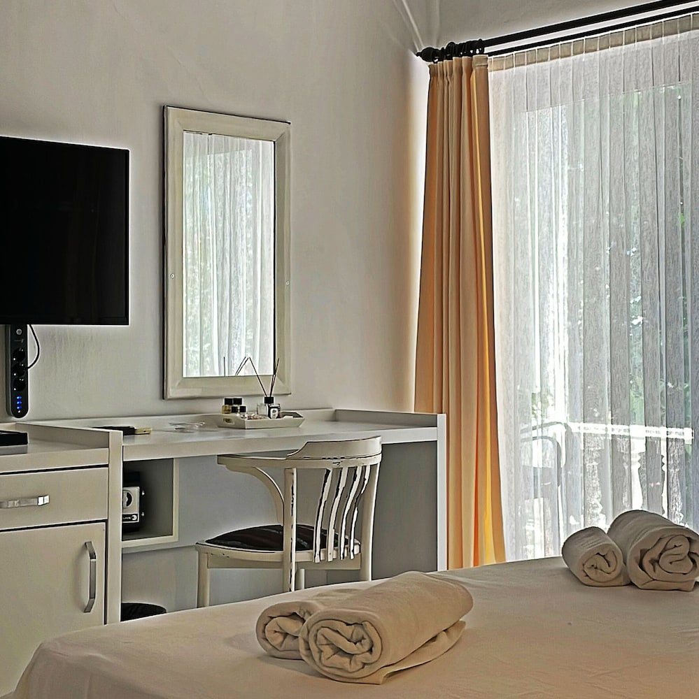 Yalim Hotel 22/38