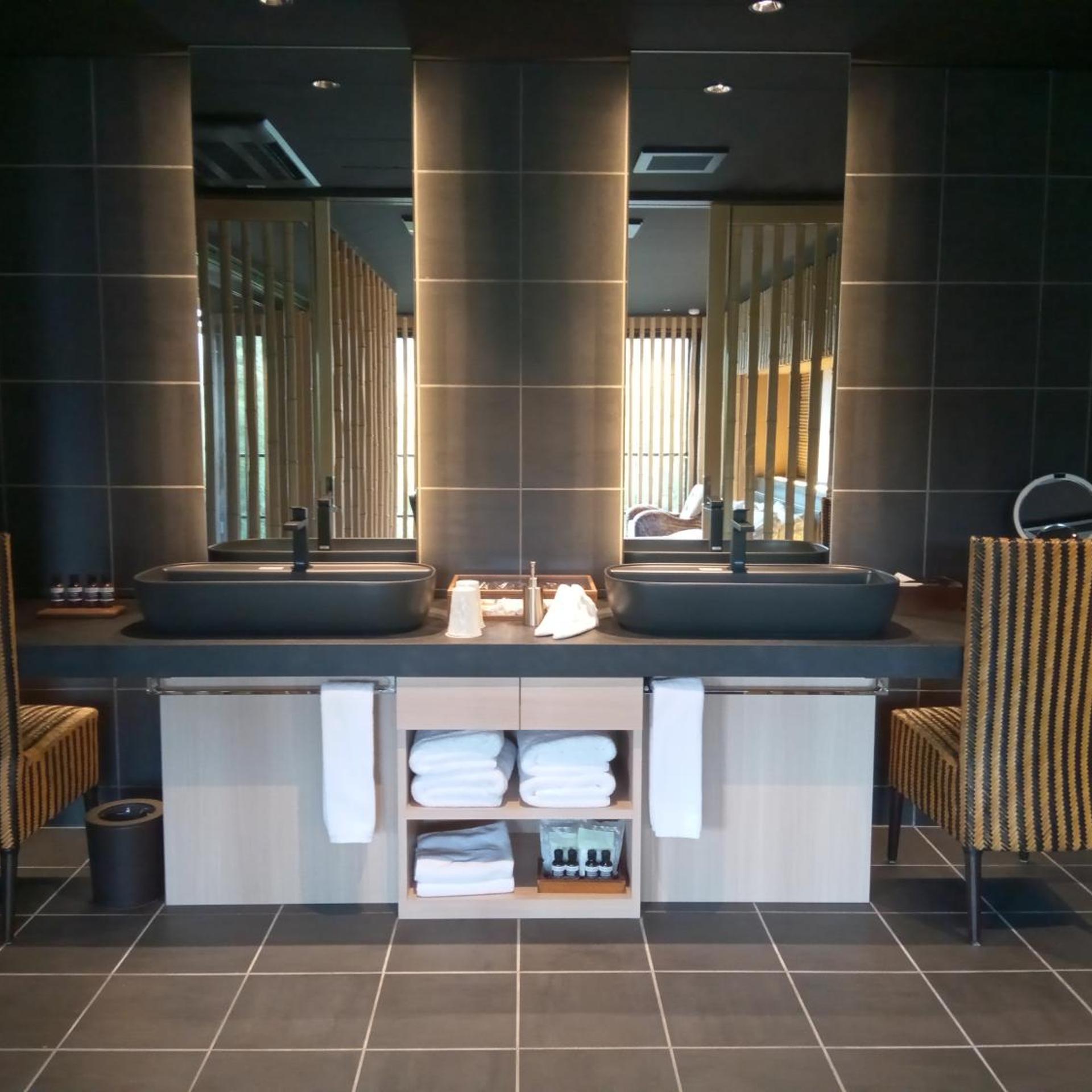 Presidential, Suite, Outdoor Bath، Kinnotake Sengokuhara 5/5