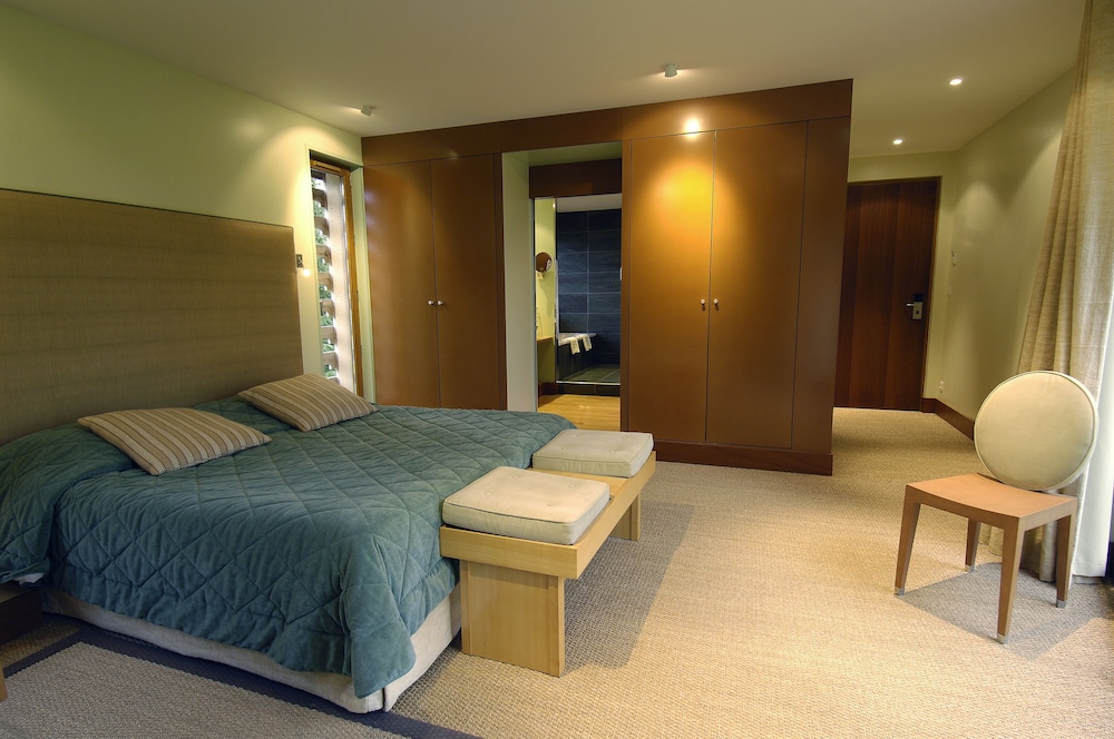 Le Manoir du Lys, The Originals Relais 17/49