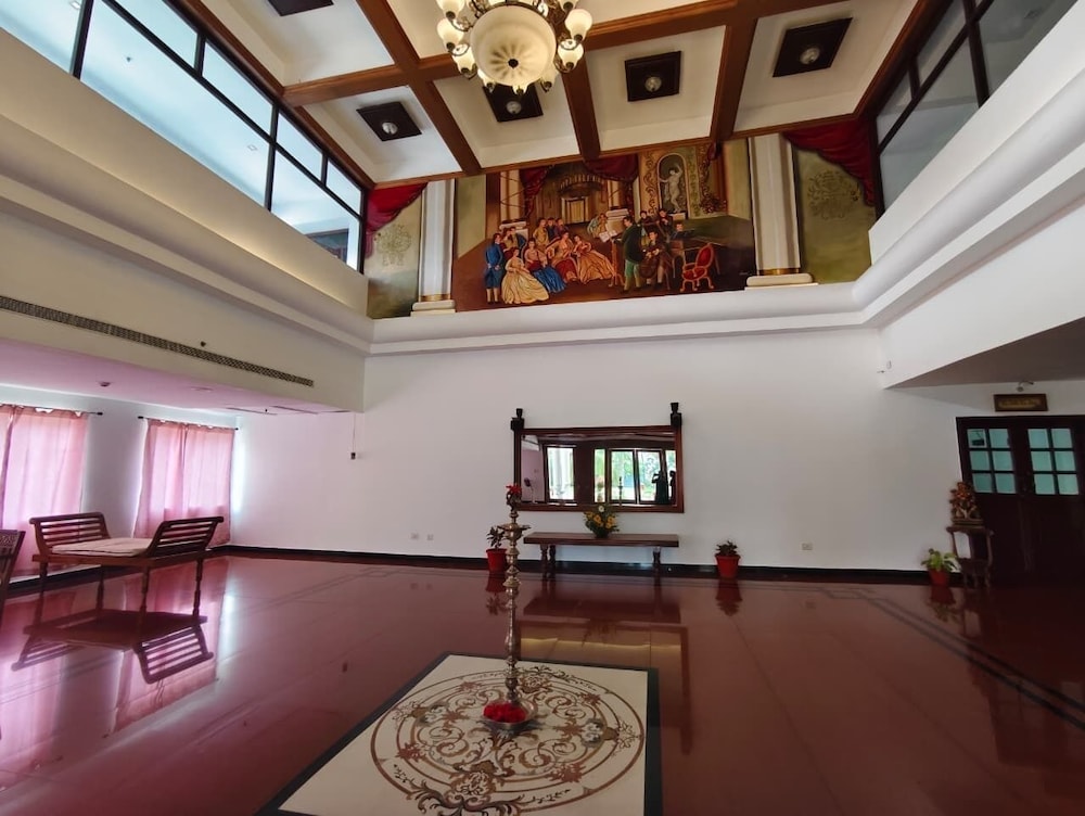Bon Sejour 37/50