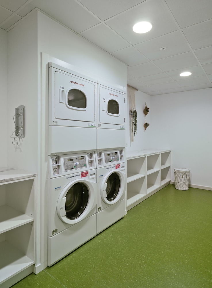 Loop INN Hostel Cartagena 37/43