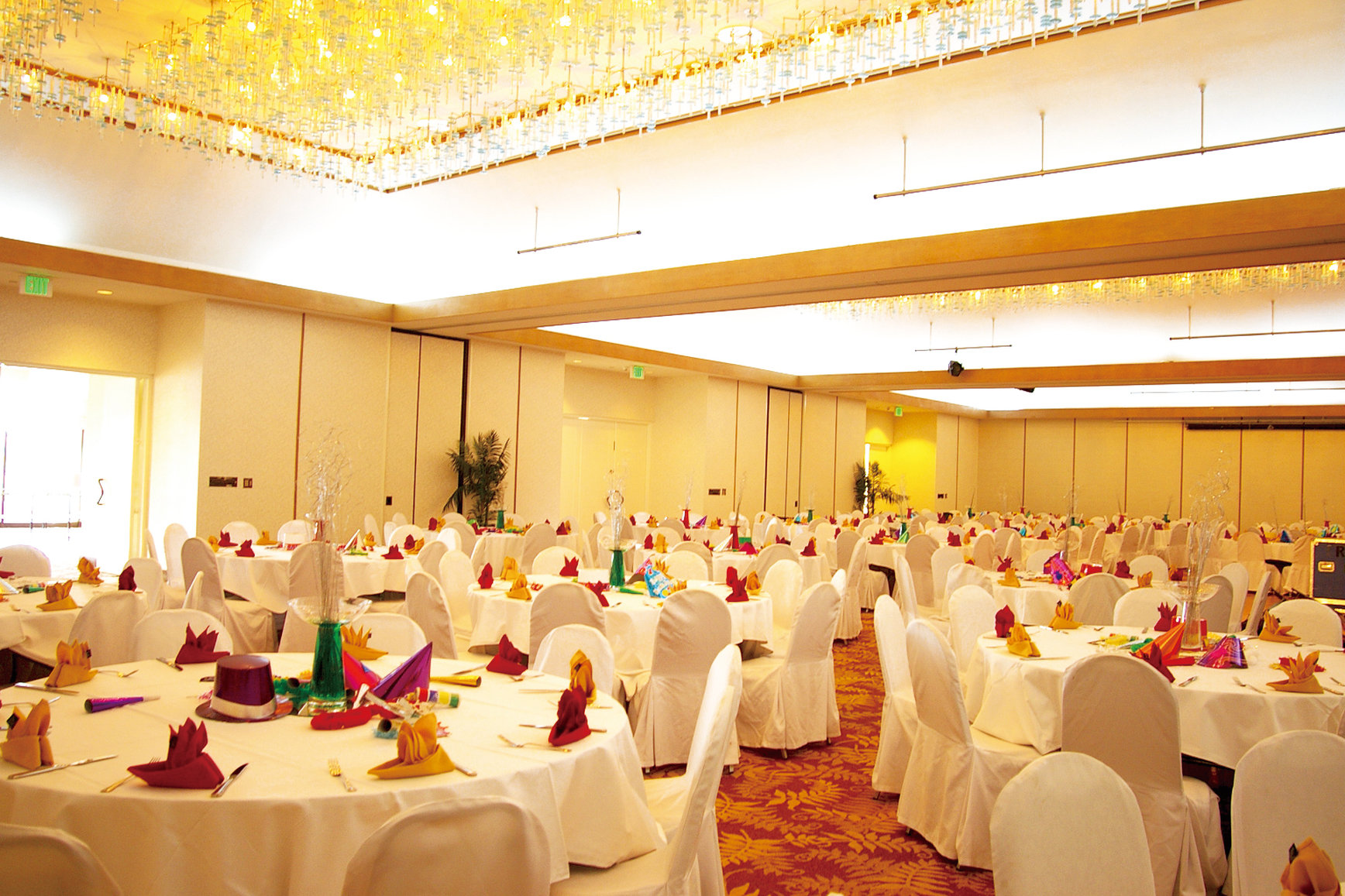 Hotel Nikko Guam 43/50