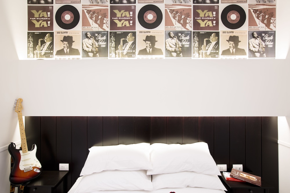 Nap Luxury Guest House 25/50