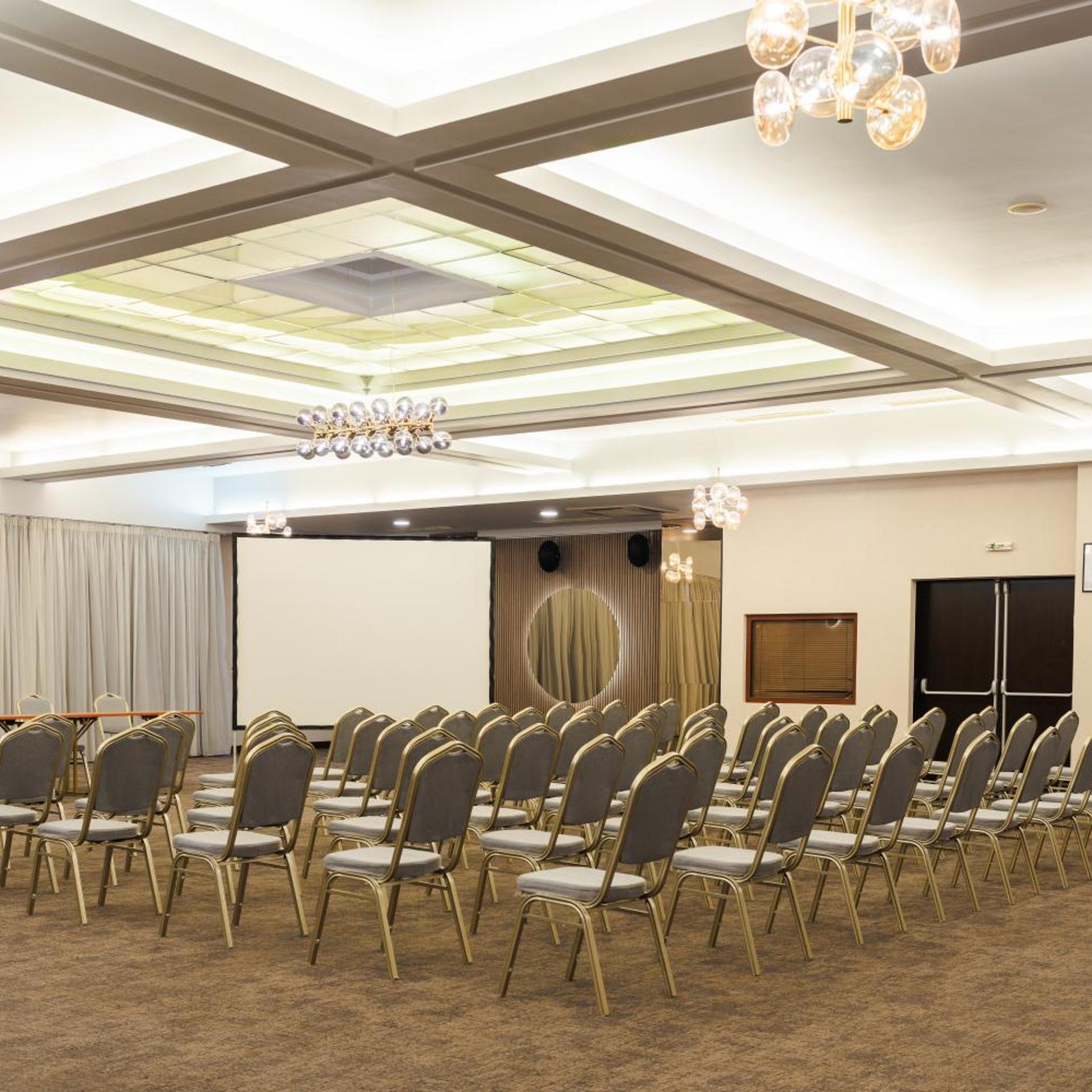 PARK PIRIN HOTEL 42/55