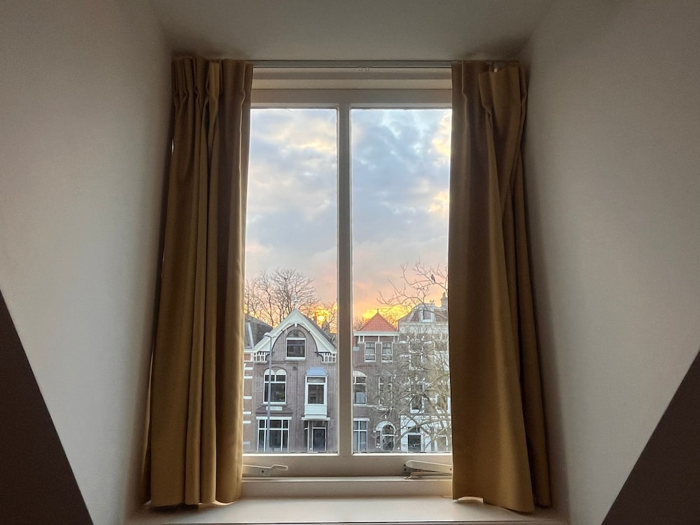 Hotel Light 26/49