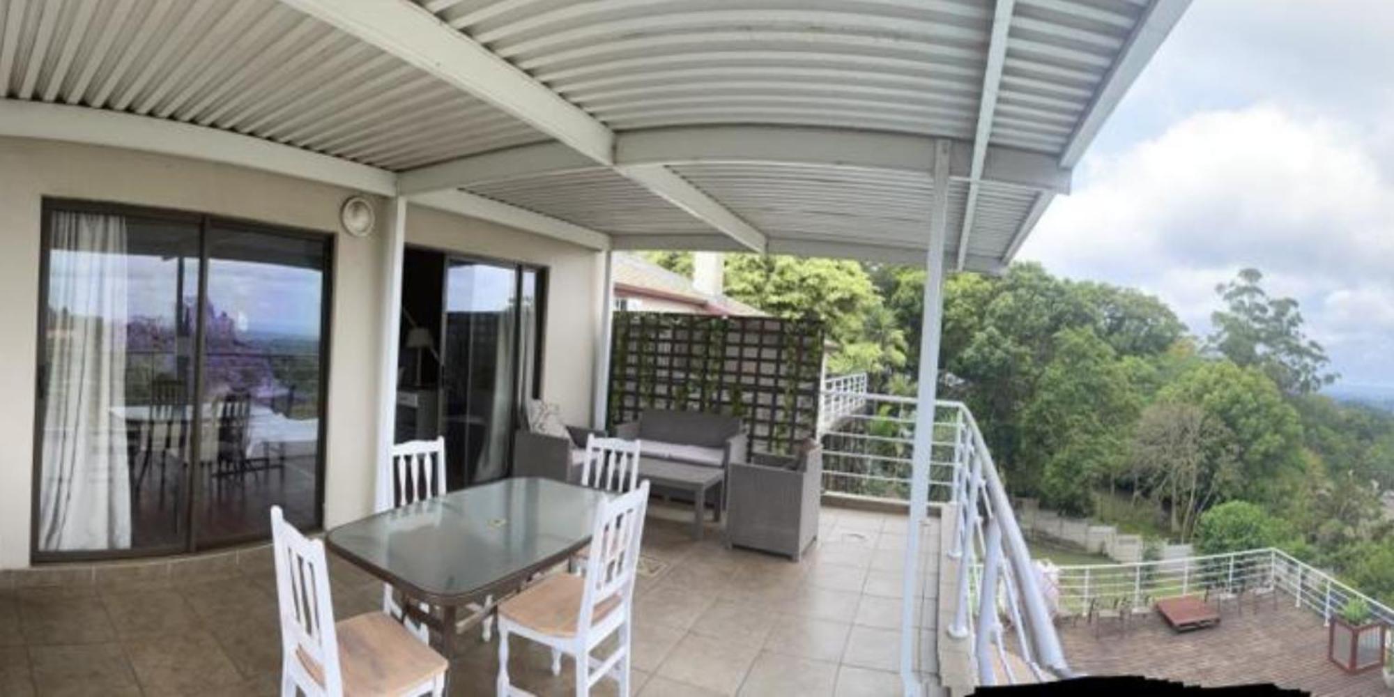 Winston House 18/50