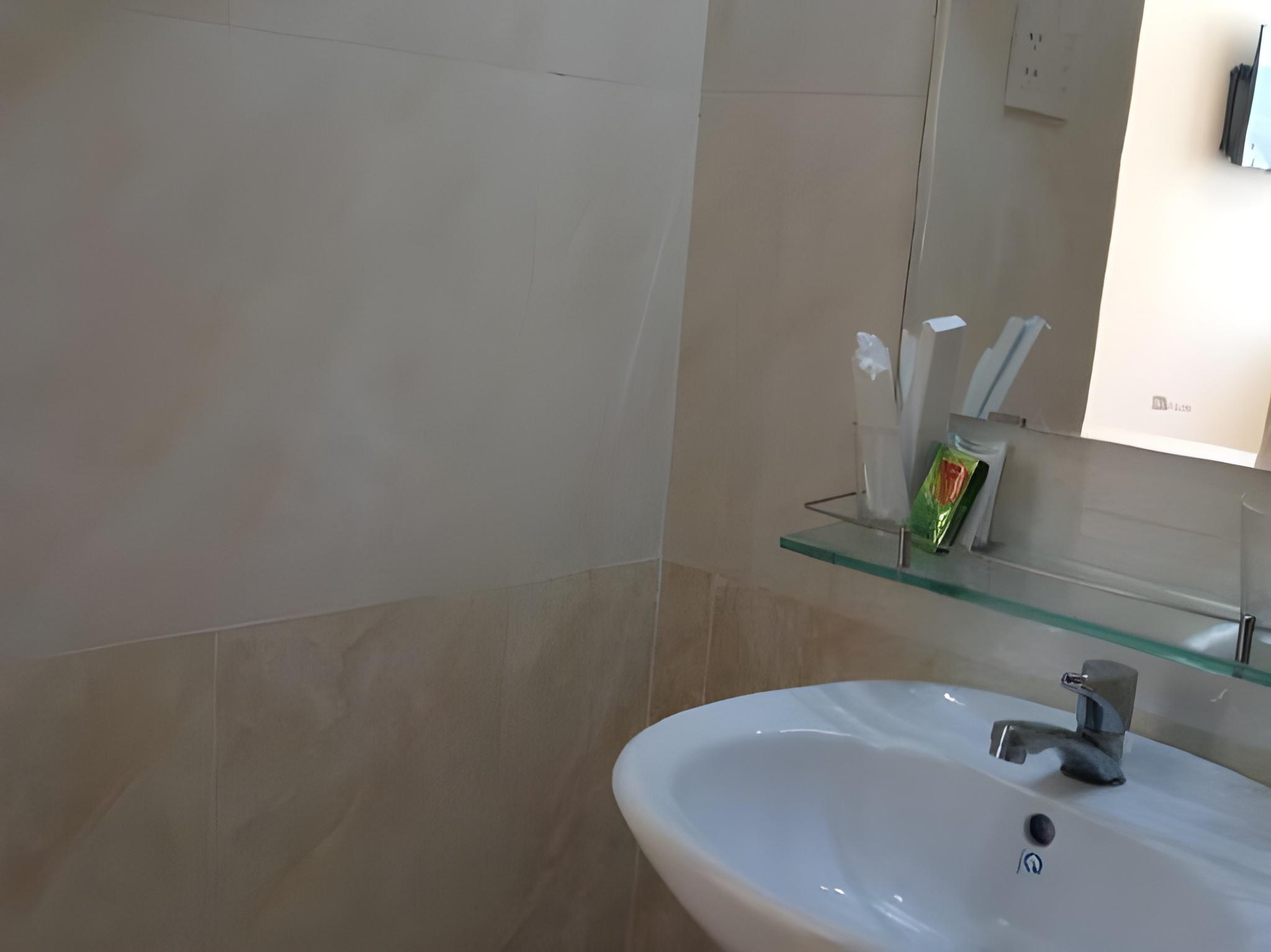 Thanh Nien Guest House - Vung Tau 70/70