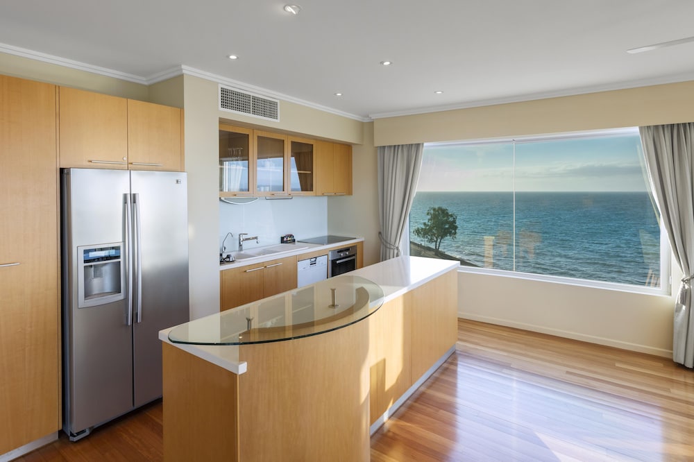 Oaks Hervey Bay Resort and Spa، خليج هيرفي 11/68