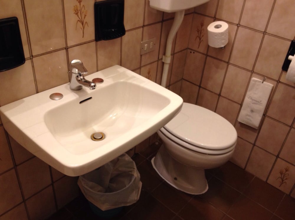 Hotel Europa 22/29