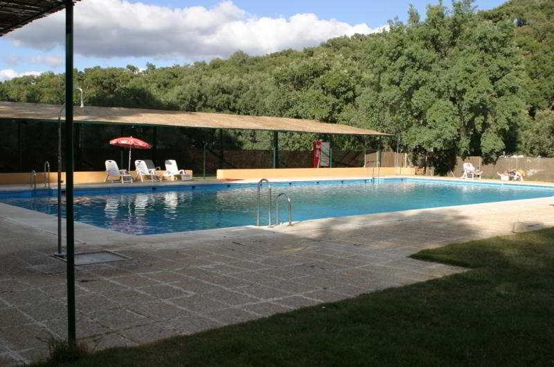 Finca Valbono 44/49