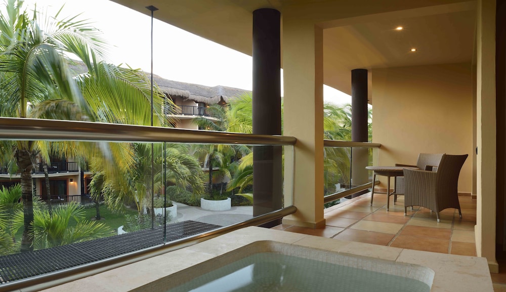 Catalonia Riviera Maya Resort and Spa All Inclusive 21/49