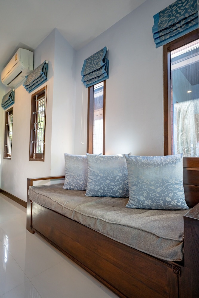 Lamai Plaza Residence 30/50