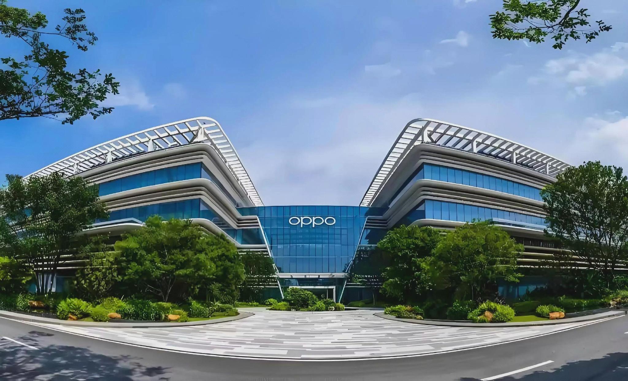 Vienna Hotel (Dongguan Chang'an Railway Station Bubugao) 7/46