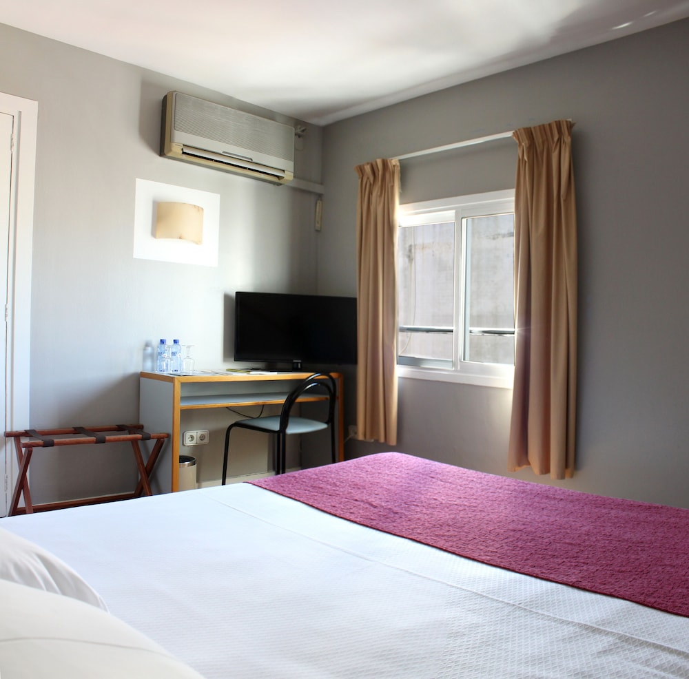 Subur Hotel Sitges 10/44