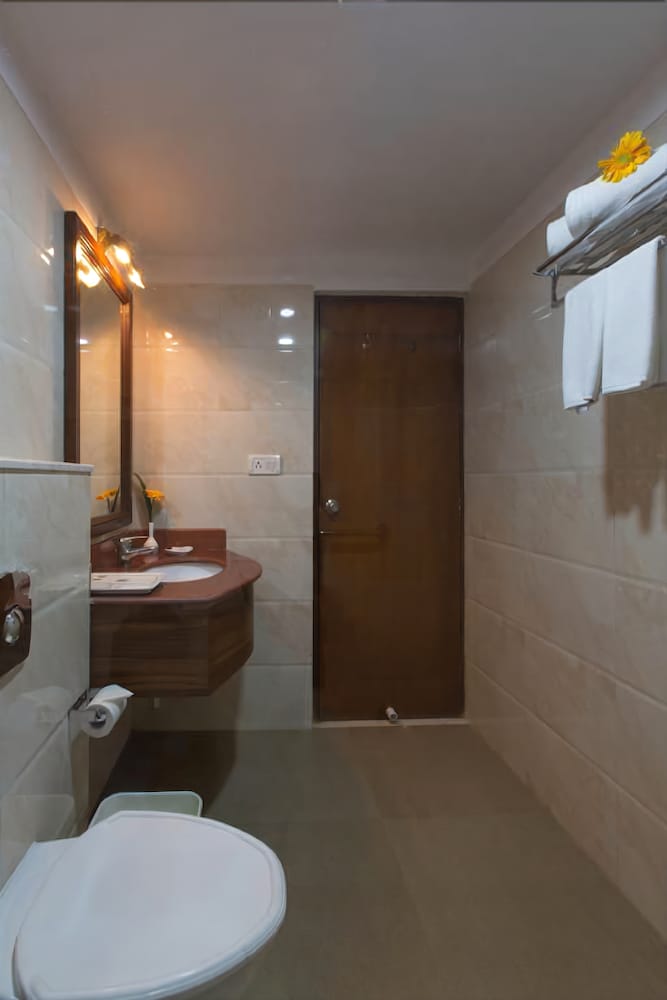 Viva Hotel 31/31
