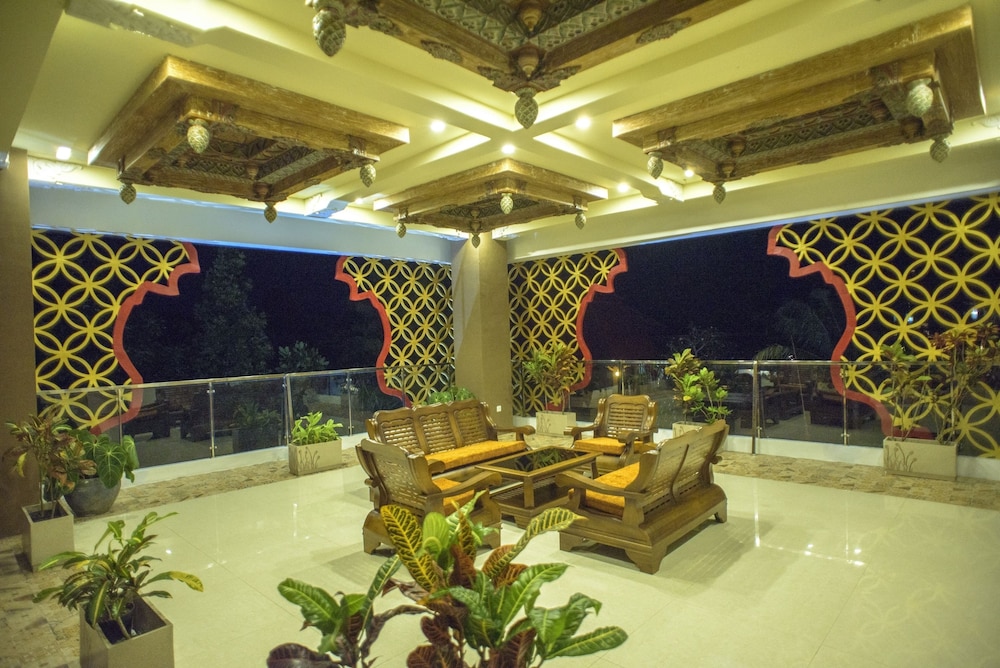 Java Village Resort 42/56