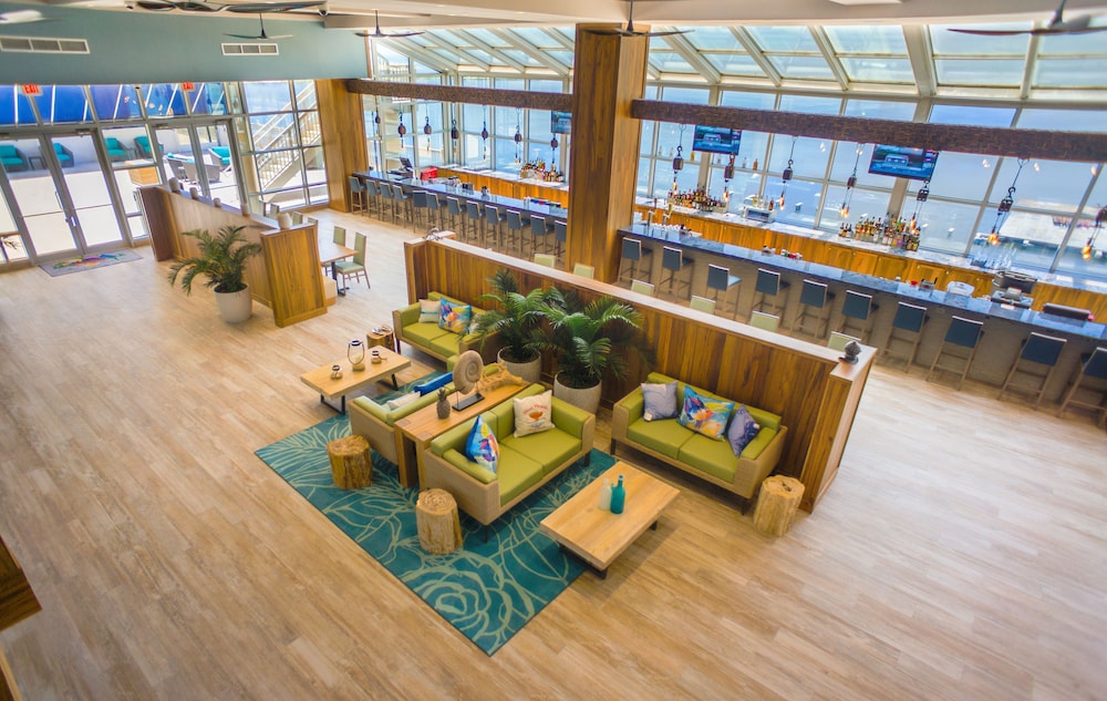 Margaritaville Resort Biloxi 42/67