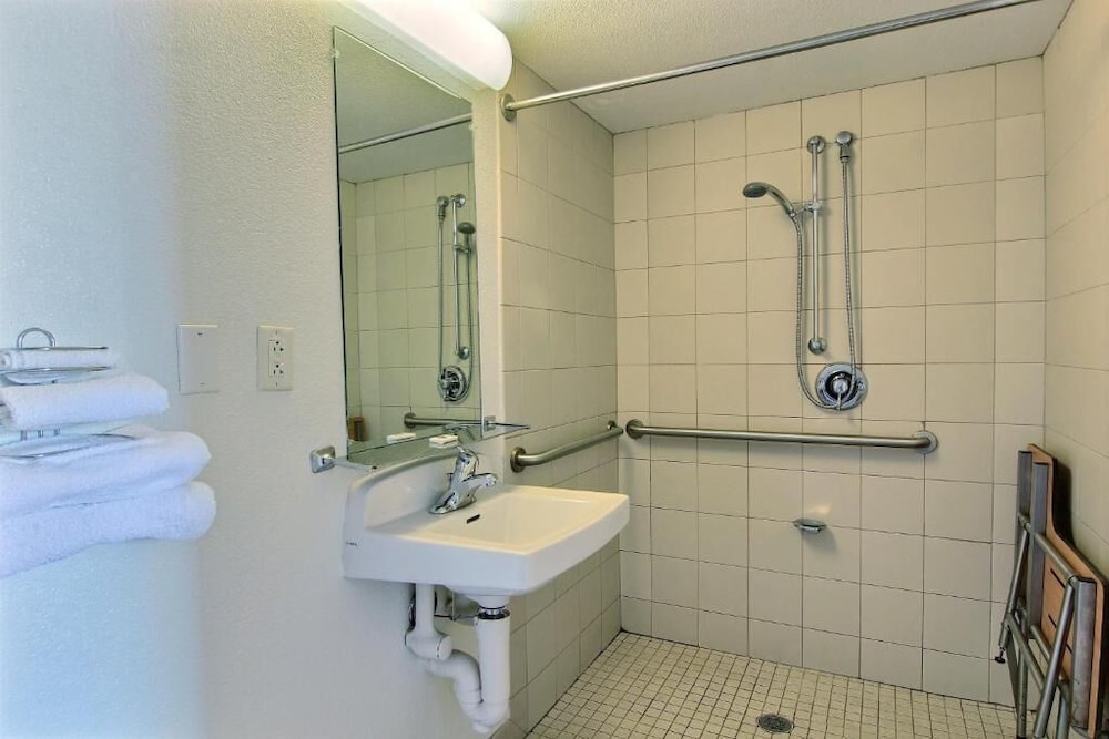 Motel6 Austin, TX 26/51