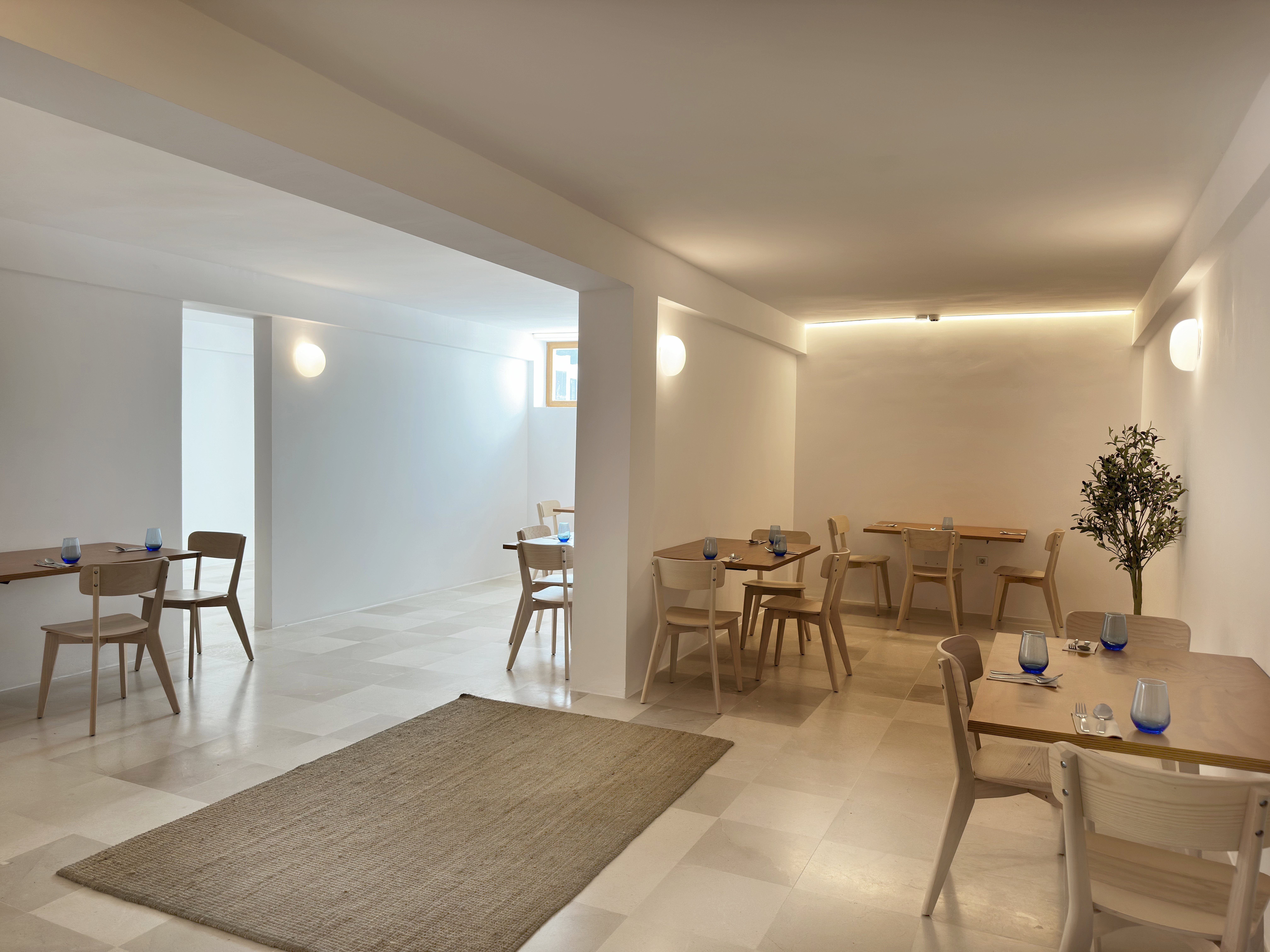 Sunclub CalaVinya Hotel 34/49