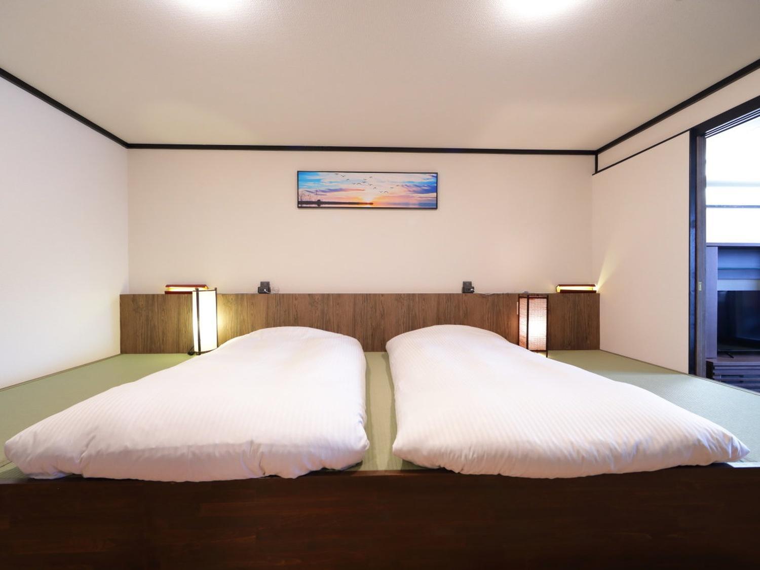 Inatori Akao Hotel 6/50