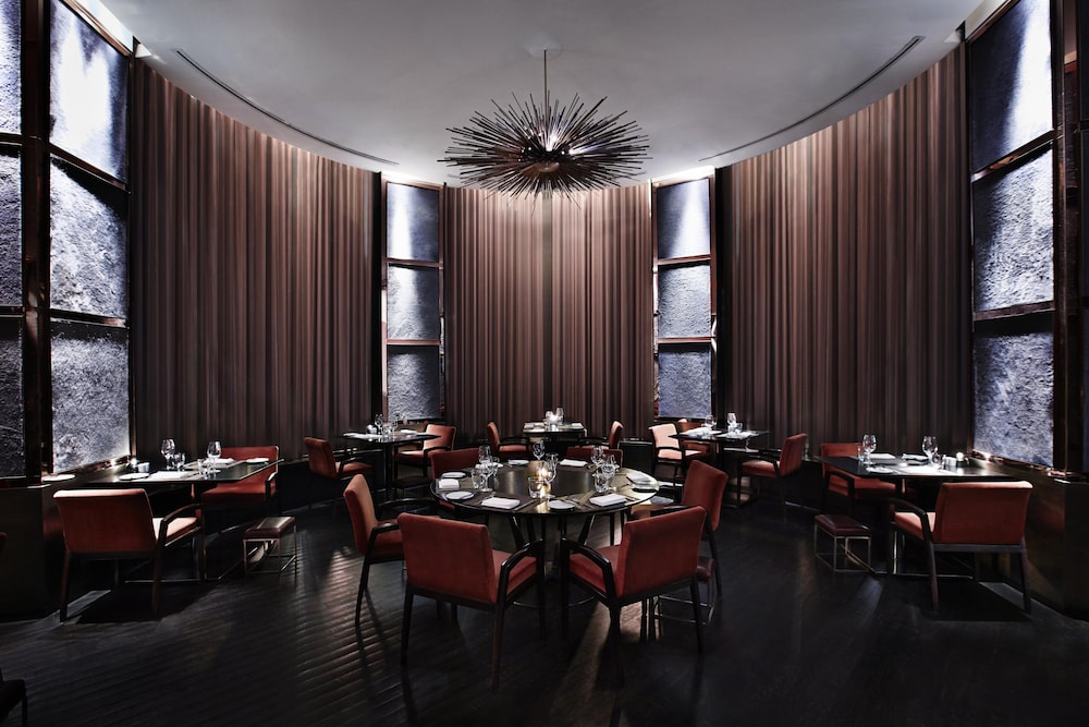The Hazelton Hotel Toronto 62/76