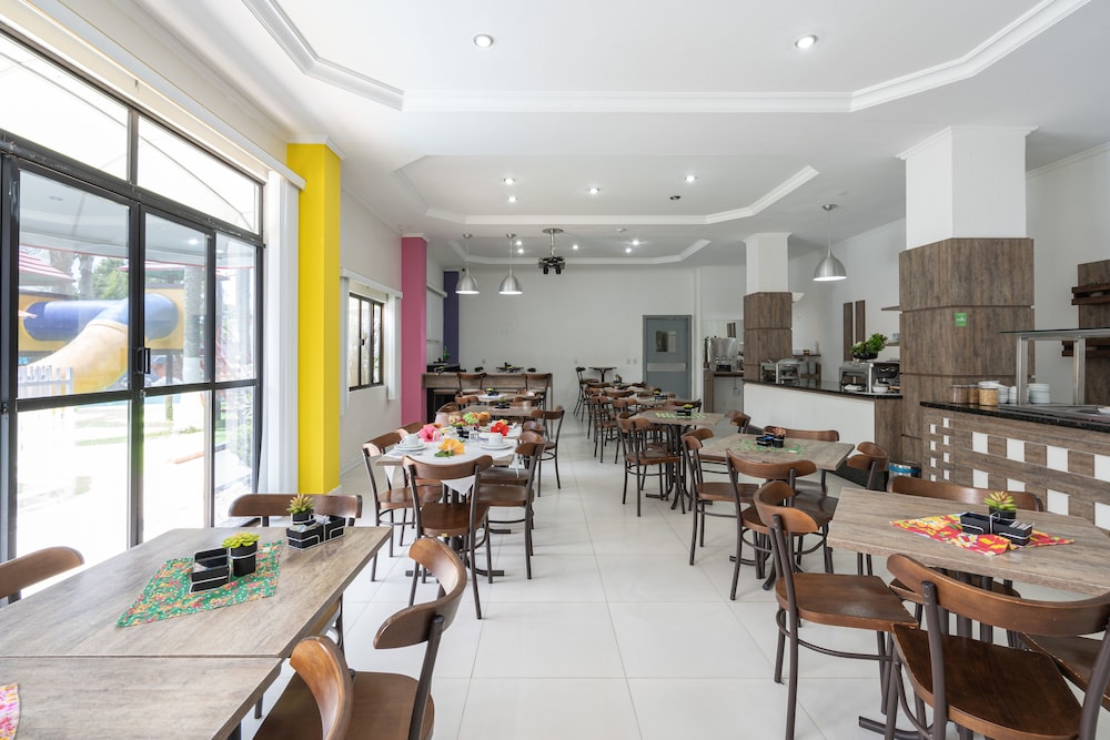 Hotel Conexao 50/67