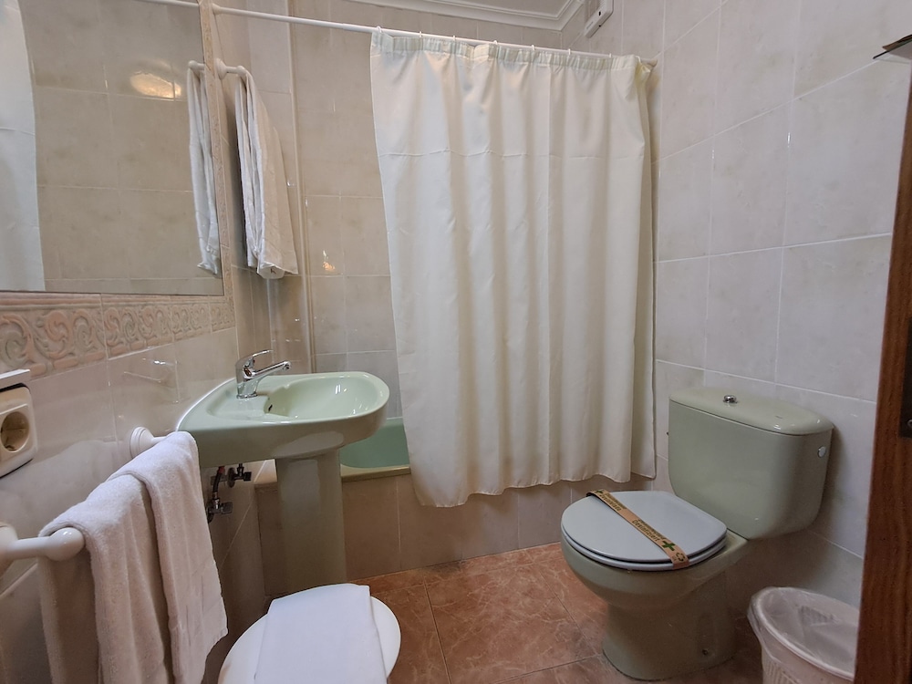 La Casona 48/50