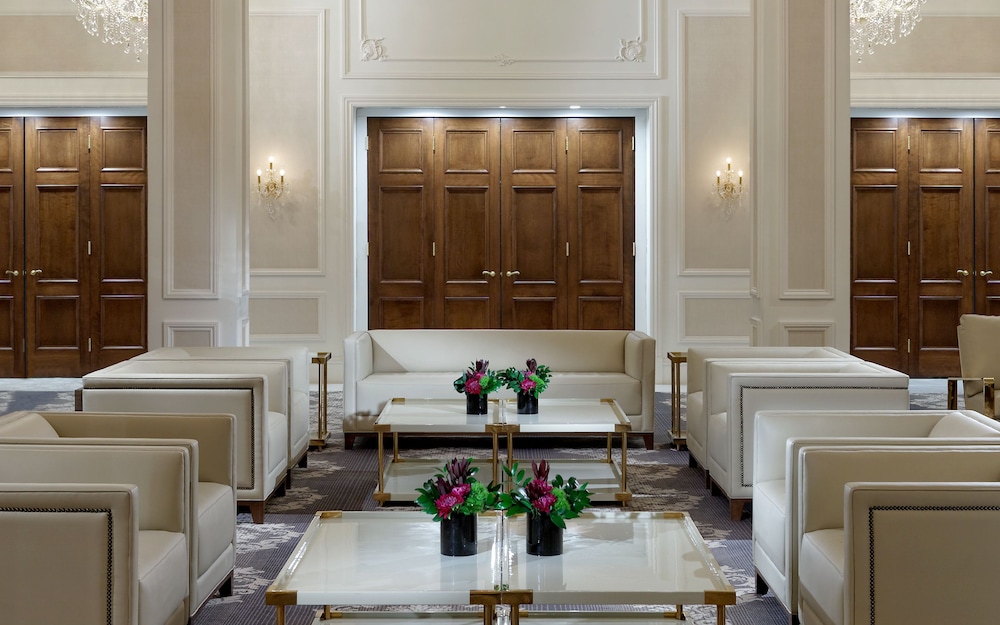 Lord Nelson Hotel And Suites 5/61