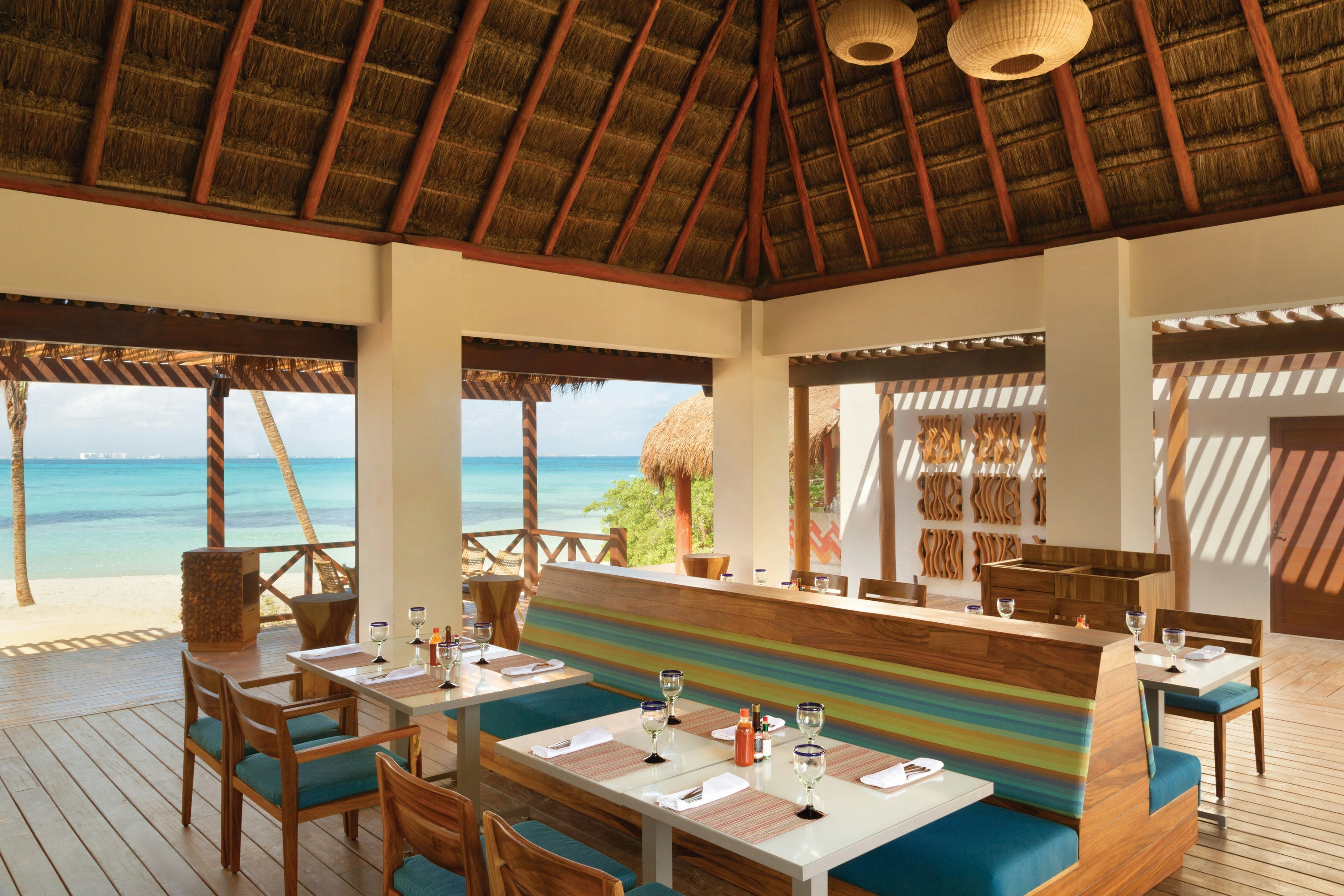 HYATT ZIVA CANCUN 53/75