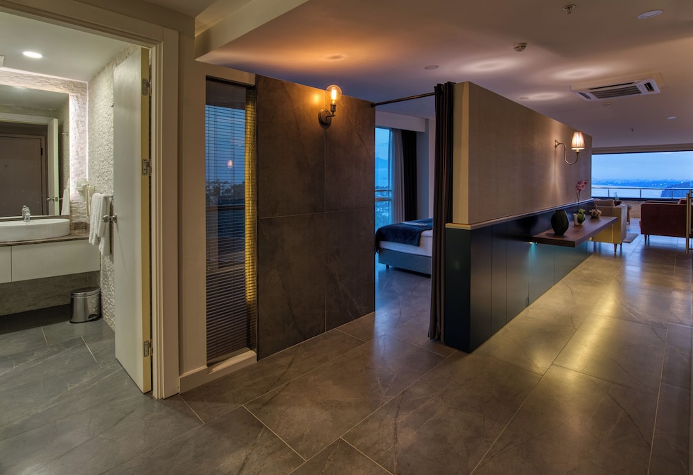 Arkk Homes 40/79
