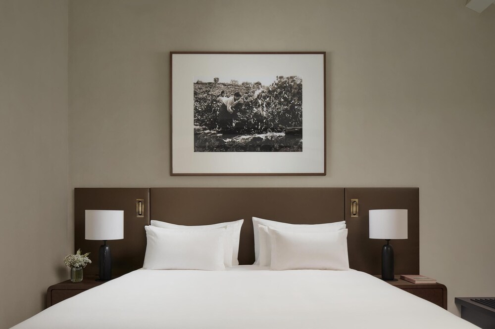 Hotel Tivoli Kopke Porto Gaia 11/49