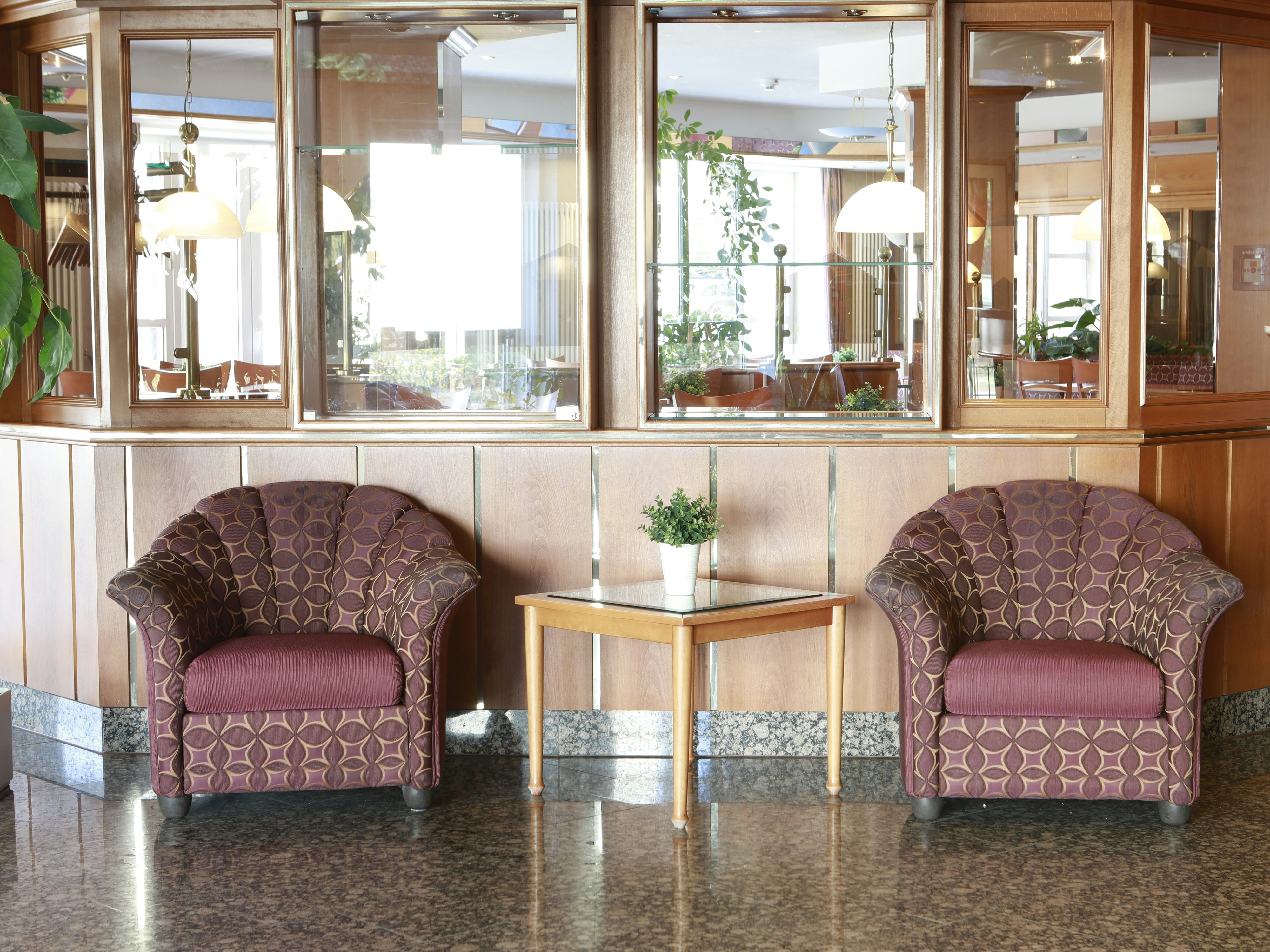 B&b Hotel Gotha-hbf 21/32
