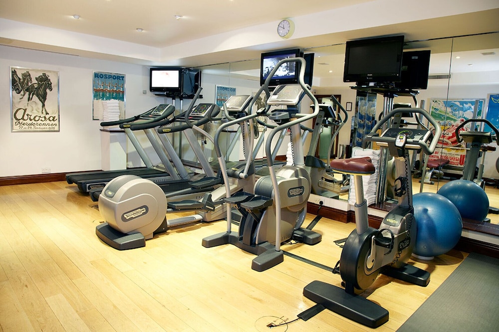 فندق جولدن توليب الخبر كورنيش(Golden Tulip Al Khobar) 48/81