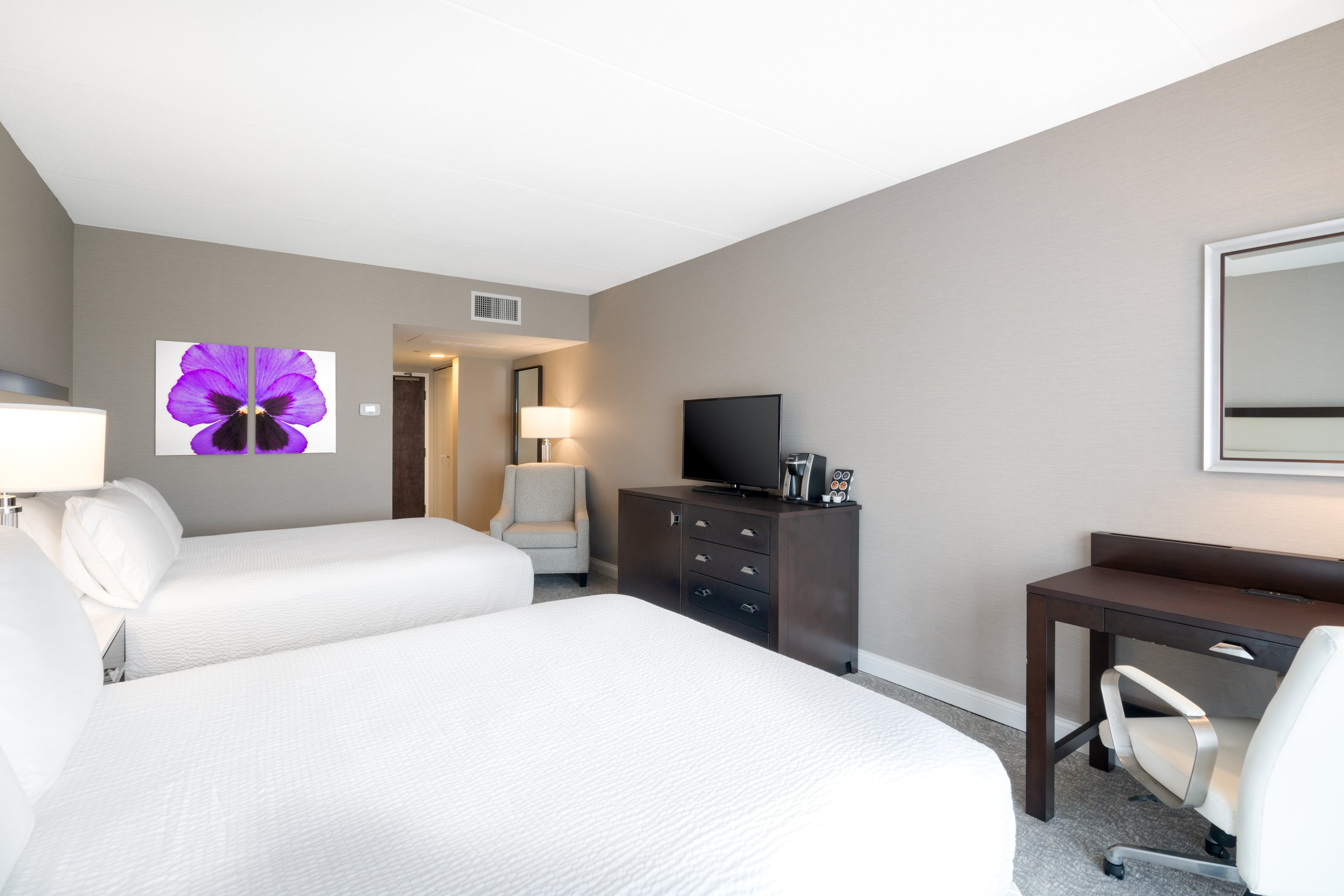 Holiday Inn Wilmington 14/50
