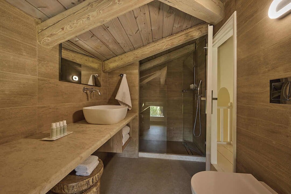 Nikki Beach Resort and Spa Porto Heli 41/70